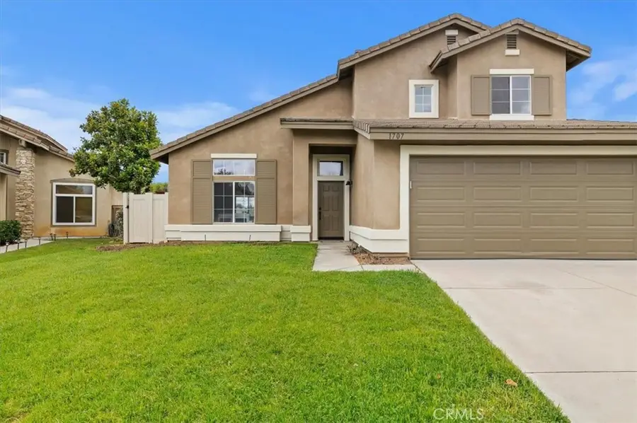 1707 Tee Time, Beaumont, CA 92223 - #2