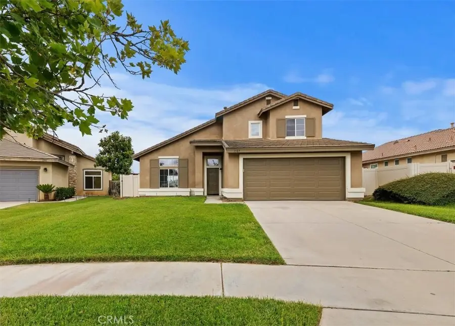 1707 Tee Time, Beaumont, CA 92223 - #3