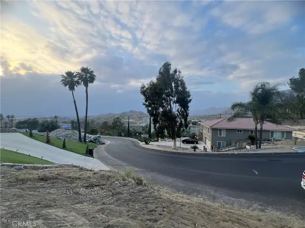 20254 Westpoint Dr., Riverside, CA 92507