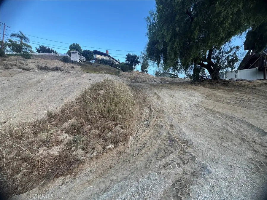 20254 Westpoint Dr., Riverside, CA 92507 - #2