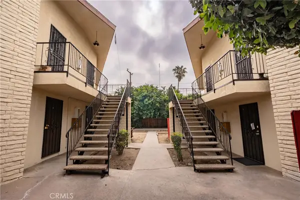 1505 Sepulveda Avenue, San Bernardino, CA 92404