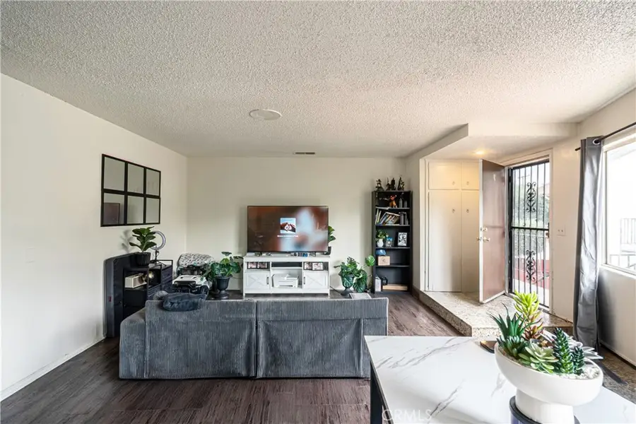 1505 Sepulveda Avenue, San Bernardino, CA 92404 - #3