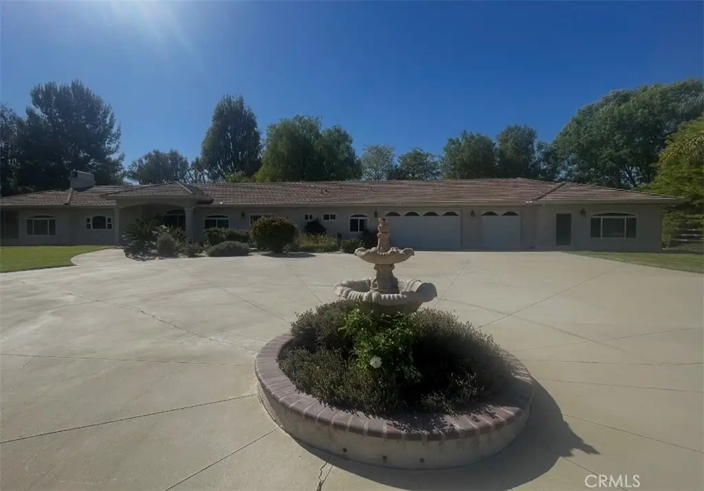 29781 Pasada Rd, Temecula, CA 92591 - #1