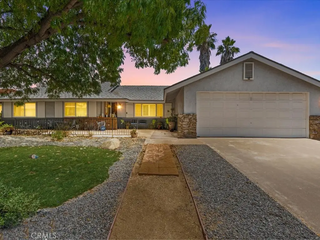 7770 Big Rock, Jurupa Valley, CA 92509 - #1
