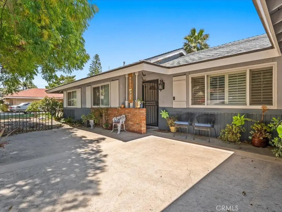 7770 Big Rock, Jurupa Valley, CA 92509 - #2