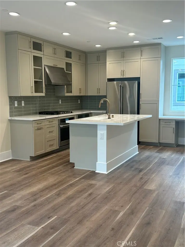 3540 Via Nido, Carlsbad, CA 92009 - #2