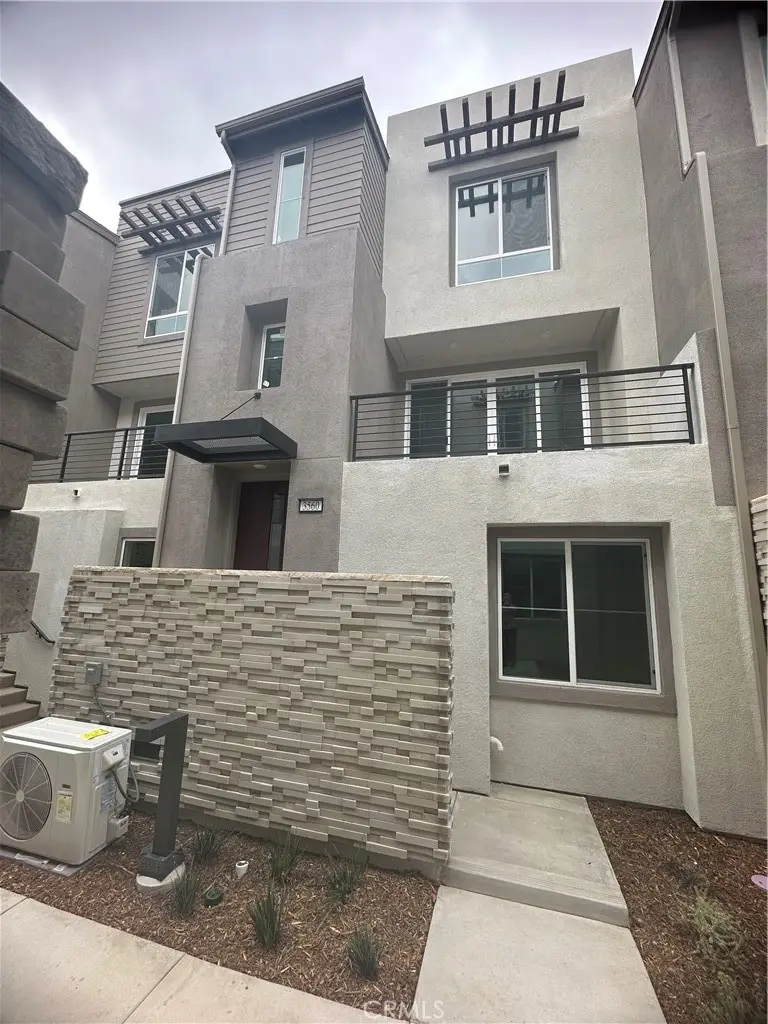 3560 Via Nido, Carlsbad, CA 92009 - #1