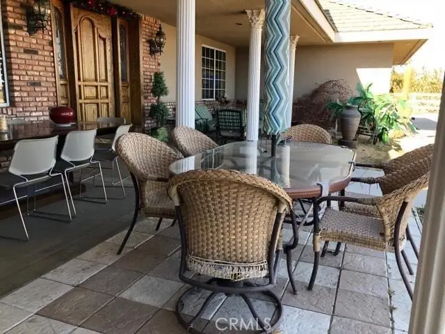 9126 Kittering Road, Oak Hills, CA 92344 - #2