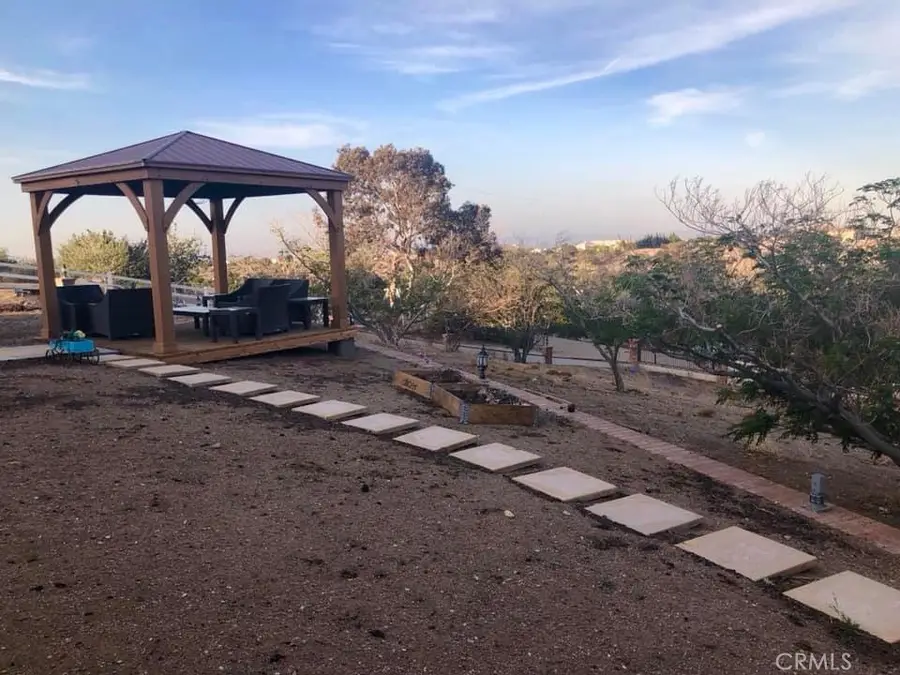 9126 Kittering Road, Oak Hills, CA 92344 - #3