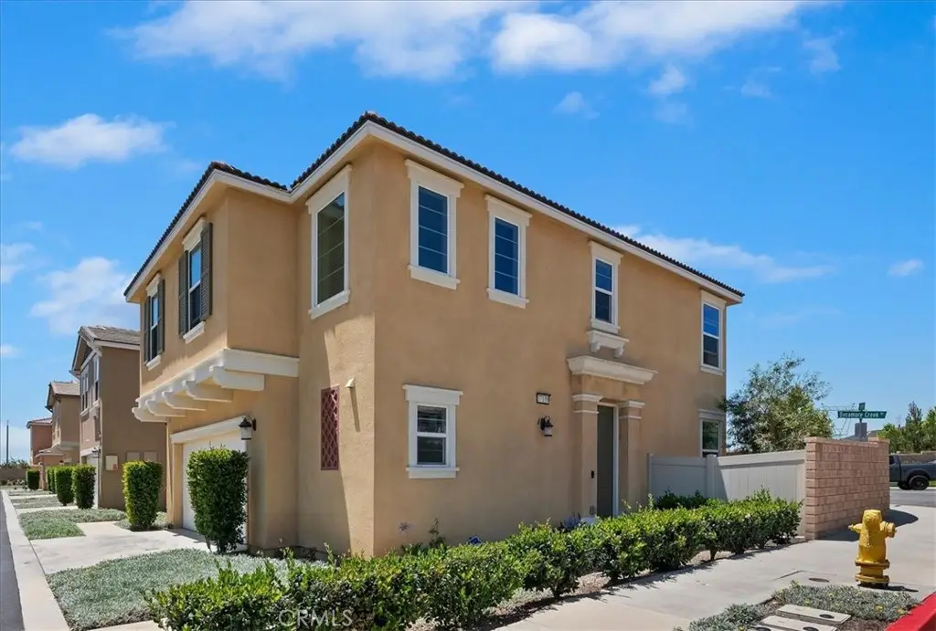 17109 Gray Pine Place, San Bernardino, CA 92407 - #1
