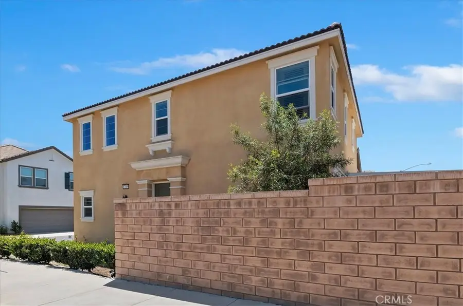 17109 Gray Pine Place, San Bernardino, CA 92407 - #3