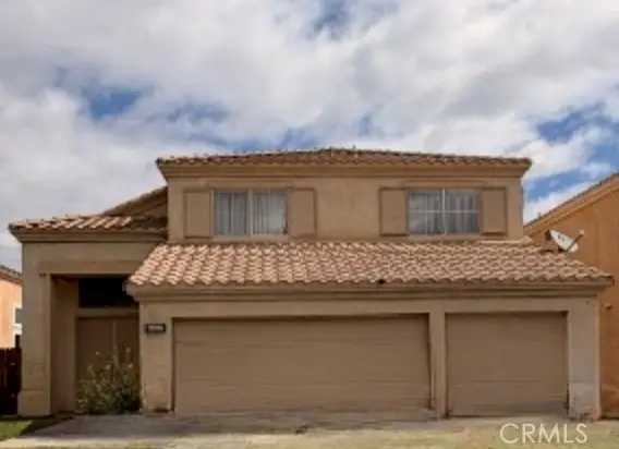 9074 Lantana, Corona, CA 92883