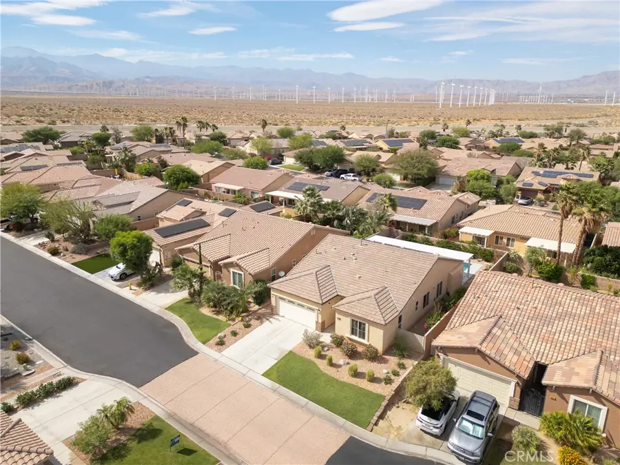 1232 Oro, Palm Springs, CA 92262 - #3
