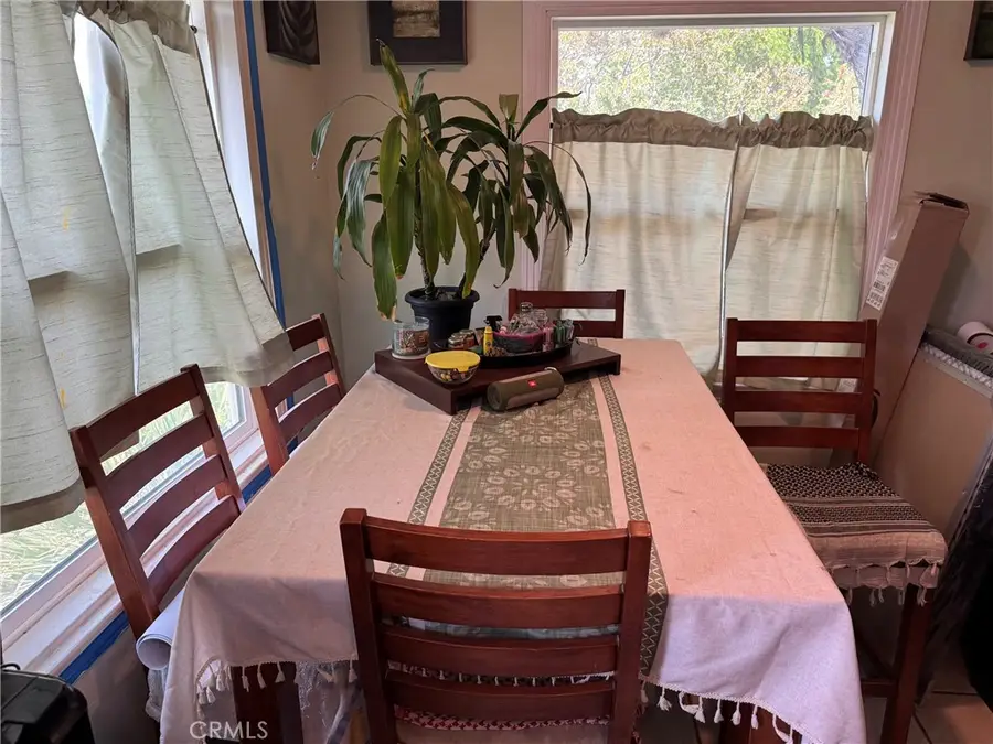 34911 Avenue D, Yucaipa, CA 92399 - #2