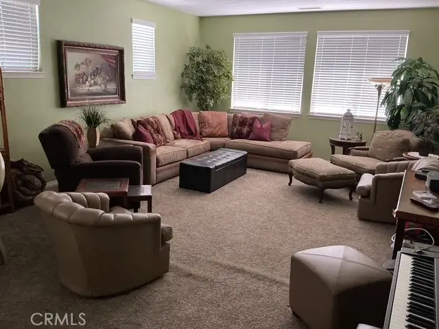 11489 Floyd, Beaumont, CA 92223 - #3