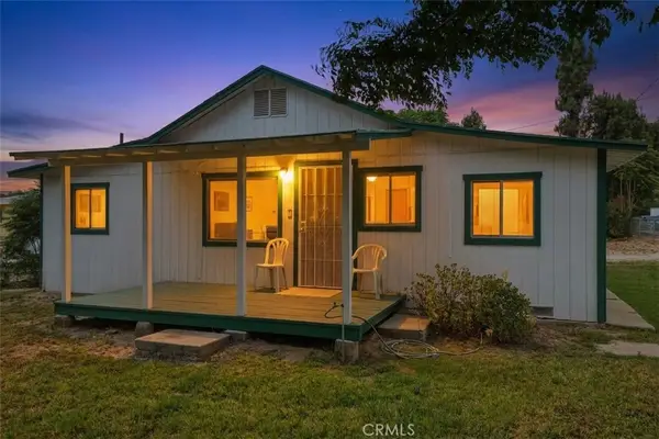 7888 Lankershim, Highland, CA 92346