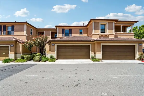20005 Villa Palazzo, Yorba Linda, CA 92886