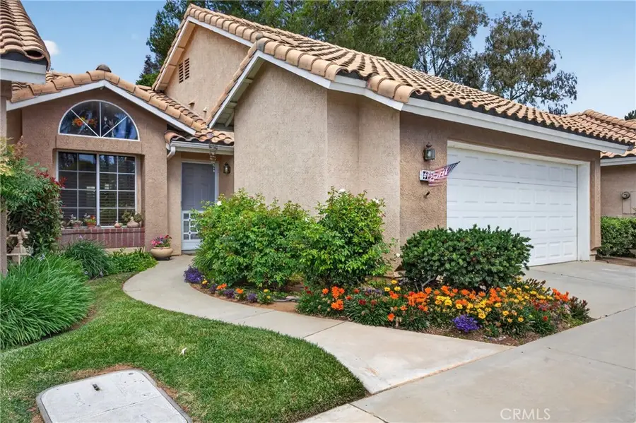 475 La Costa Drive, Banning, CA 92220 - #2