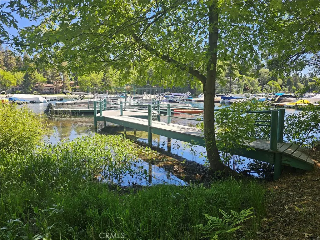 5 Mbm 5 Slip 16, Lake Arrowhead, CA 92352 - #1