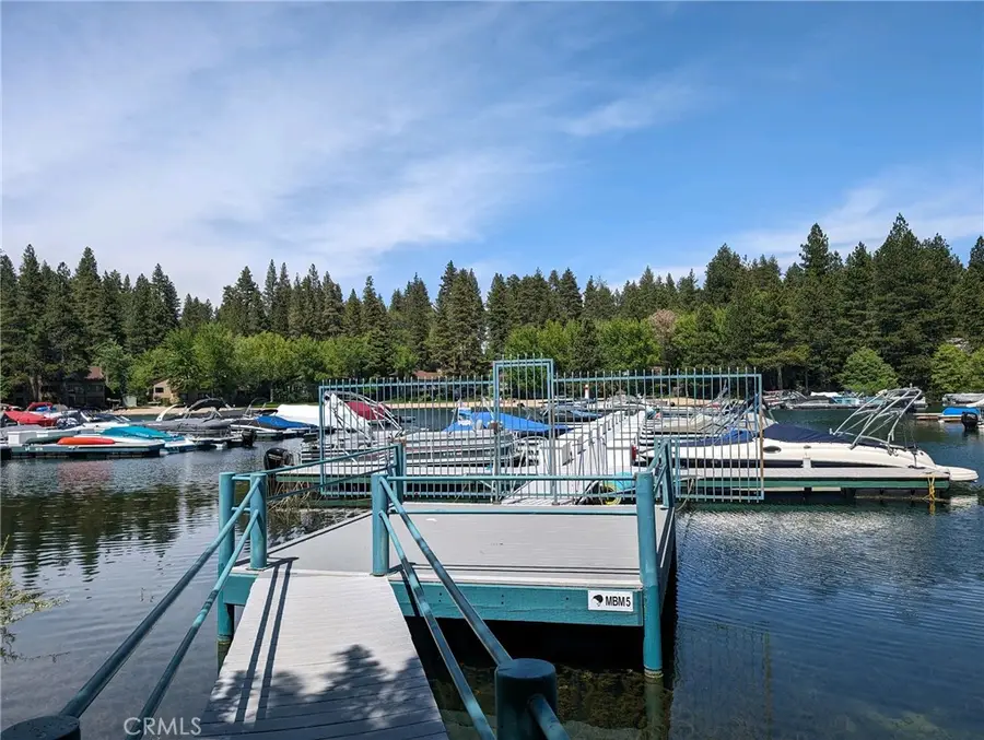 5 Mbm 5 Slip 16, Lake Arrowhead, CA 92352 - #3