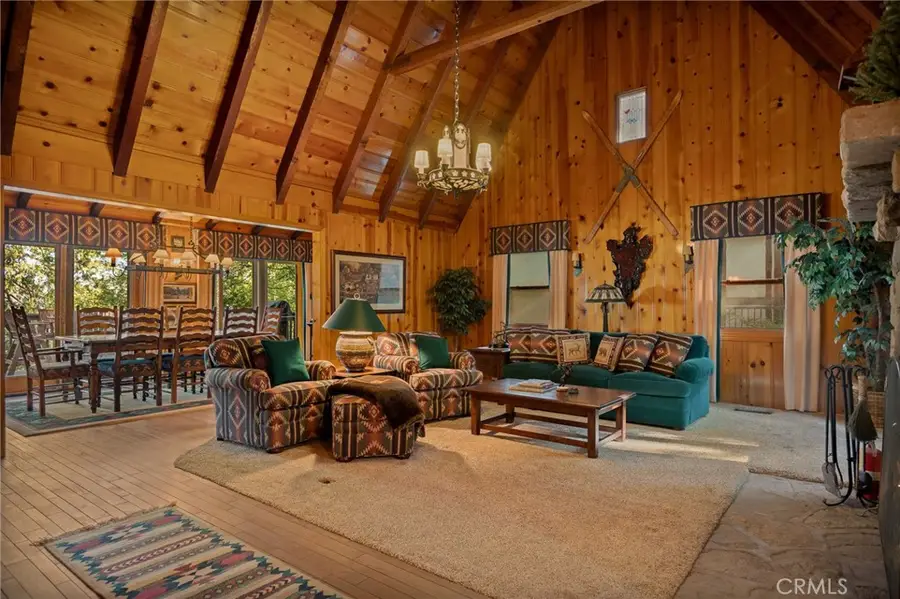 292 John Muir Road, Lake Arrowhead, CA 92352 - #2