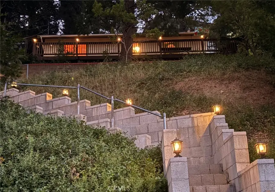 23788 Zuger, Crestline, CA 92325 - #2