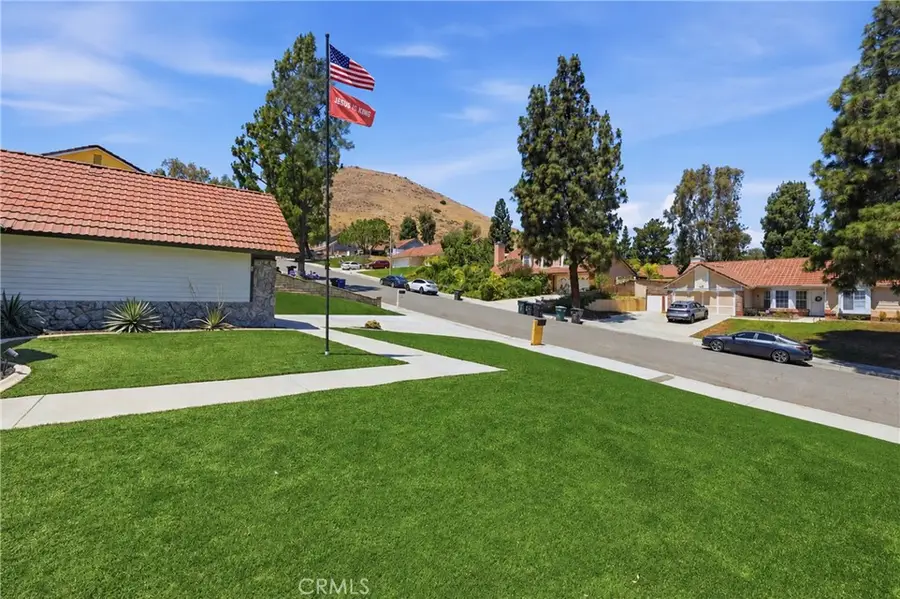 11244 Clara Court, Riverside, CA 92505 - #3