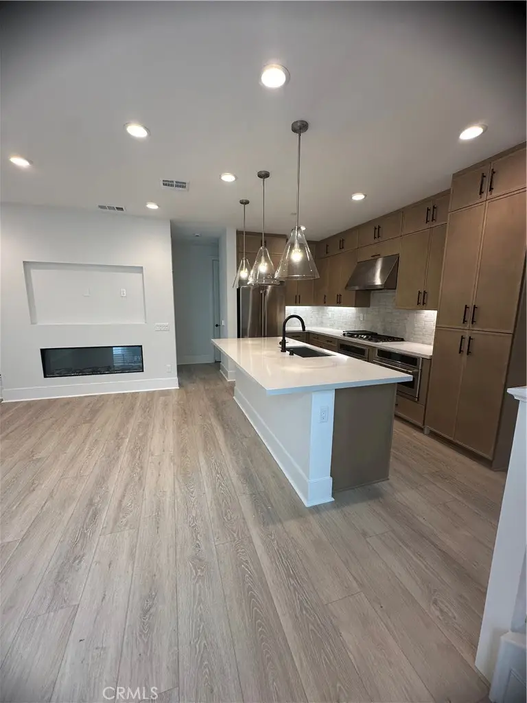 3536 Via Nido, Carlsbad, CA 92009 - #2
