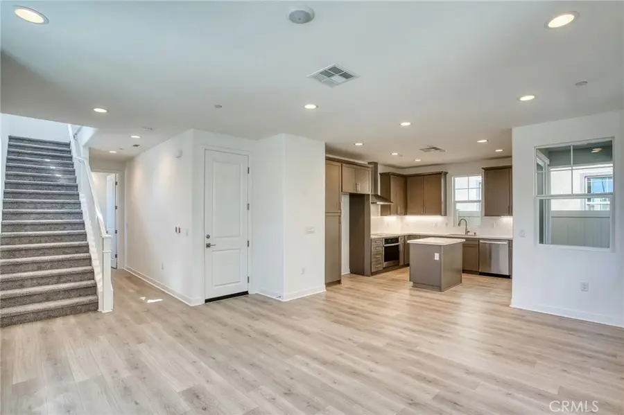 29533 Monarch Road, Menifee, CA 92584 - #3