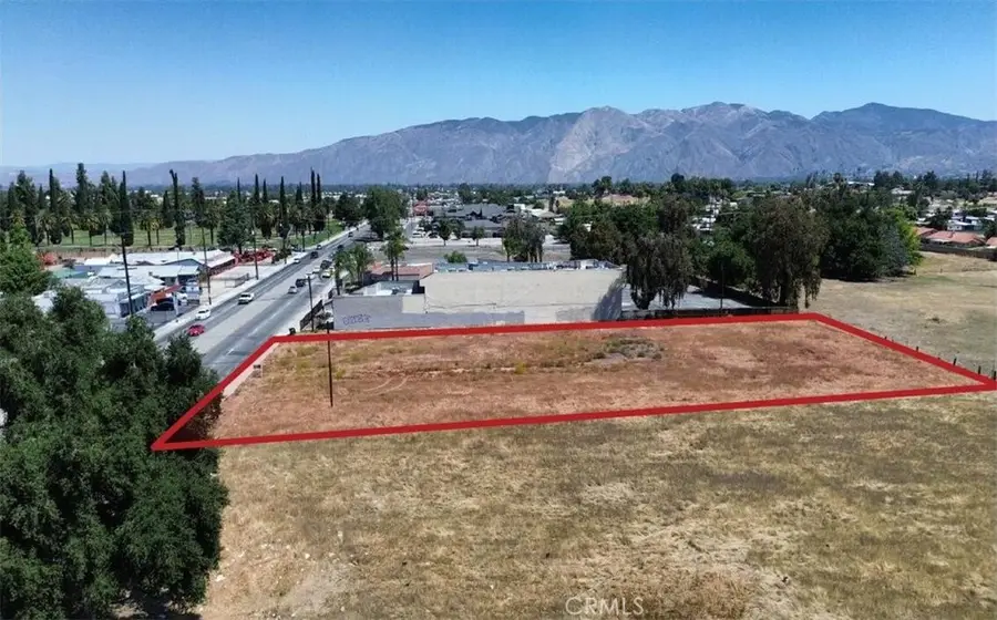 608 N San Jacinto, Hemet, CA 92543 - #2
