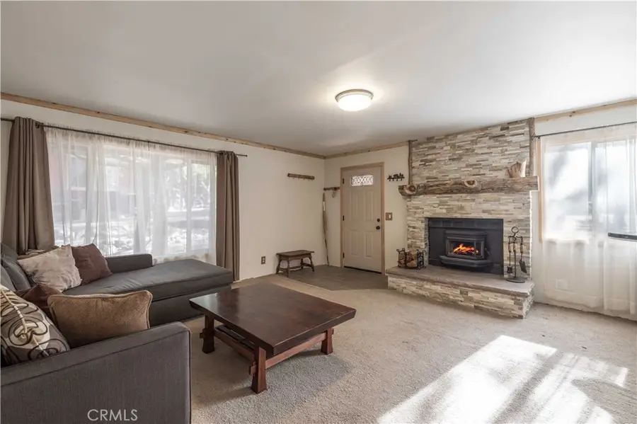 773 Sunset, Sugarloaf, CA 92386 - #3