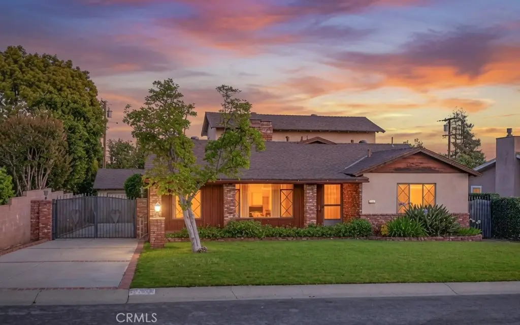 2316 N Orange W, Upland, CA 91784 - #1
