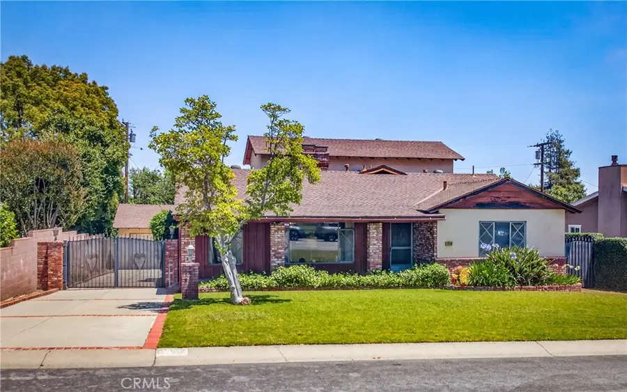 2316 N Orange W, Upland, CA 91784 - #2