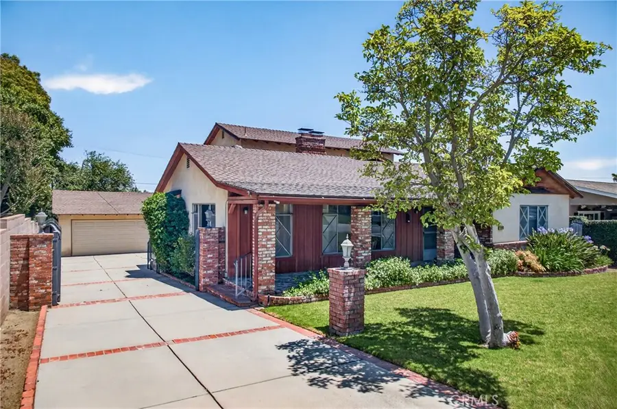 2316 N Orange W, Upland, CA 91784 - #3