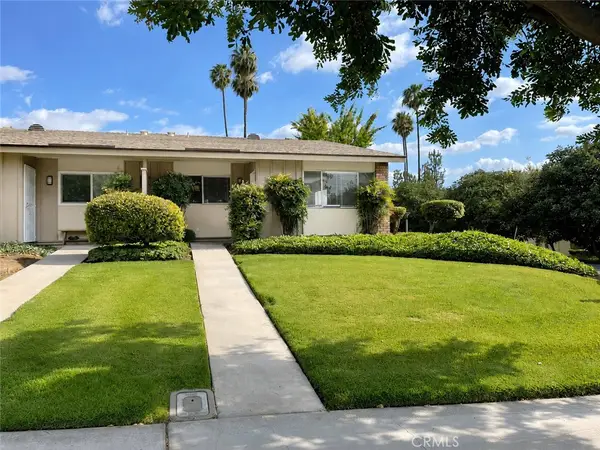 22789 Palm Avenue #A, Colton, CA 92313