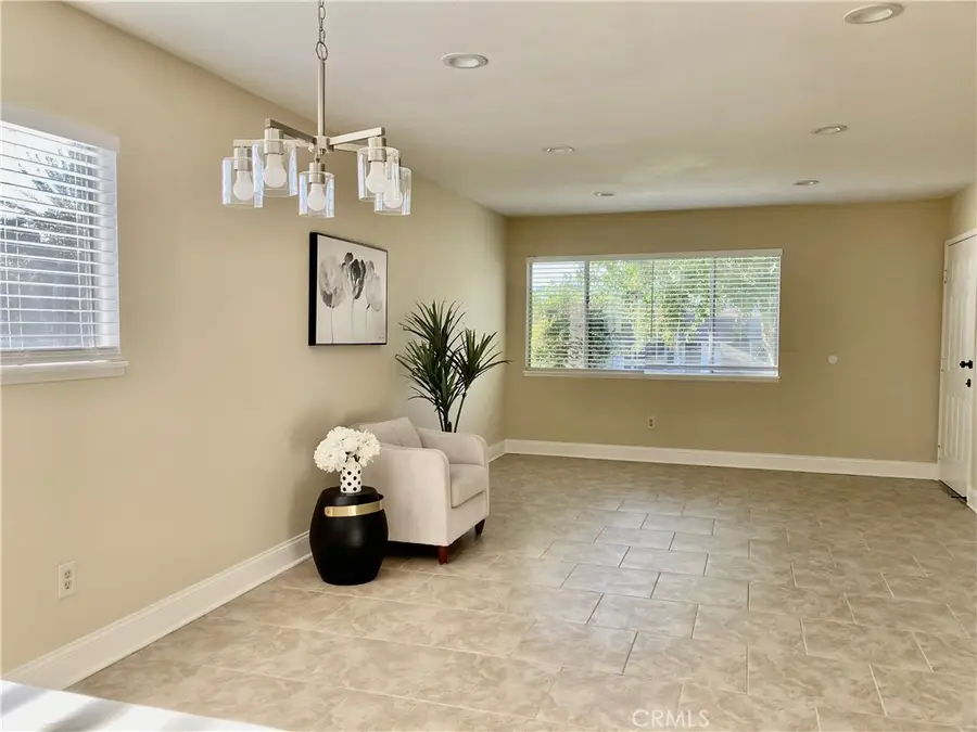 22789 Palm Avenue #A, Grand Terrace, CA 92313 - #3