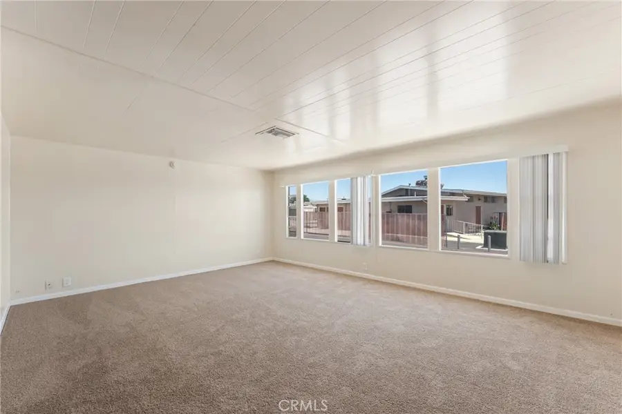 17455 Marygold Avenue #62, Bloomington, CA 92316 - #3