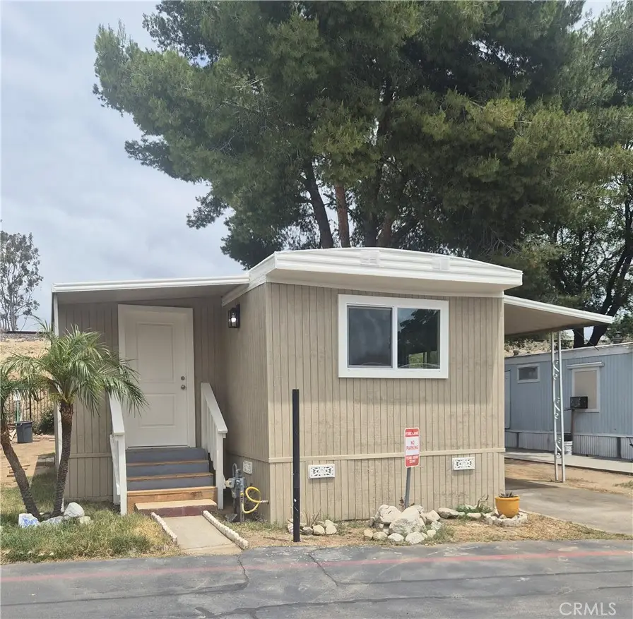 2640 W Rialto, San Bernardino, CA 92410 - #1