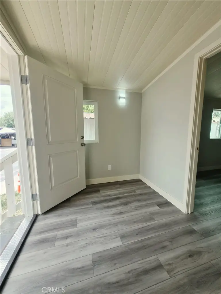 2640 W Rialto, San Bernardino, CA 92410 - #2