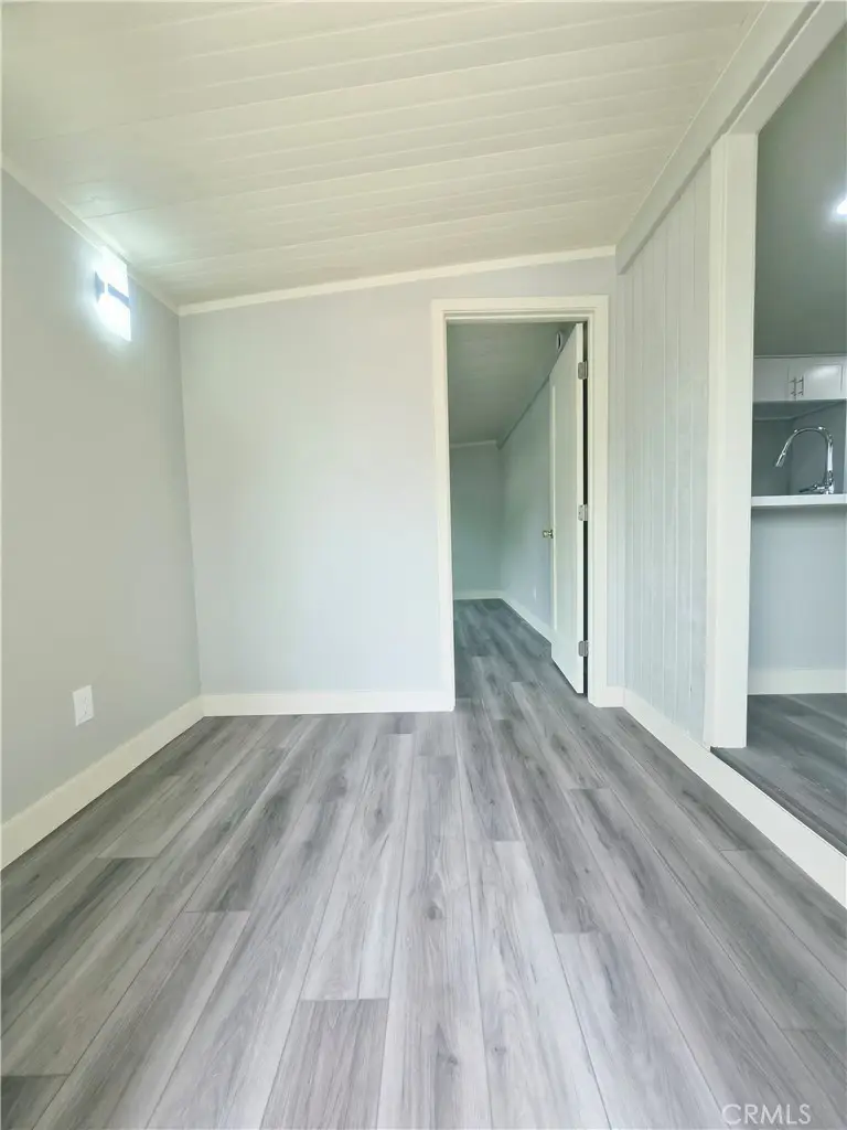 2640 W Rialto, San Bernardino, CA 92410 - #3