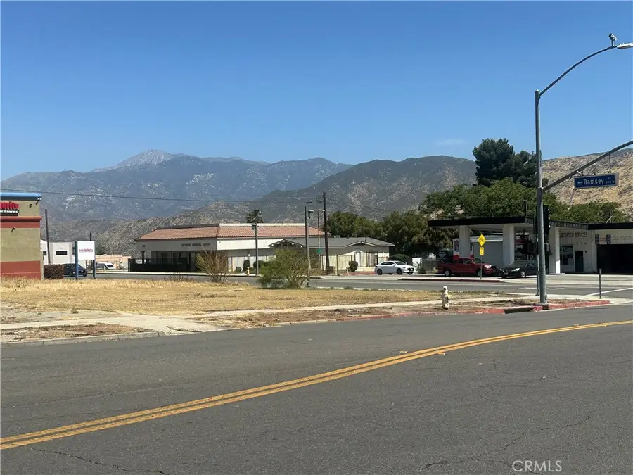385 West Ramsey, Banning, CA 92220 - #2