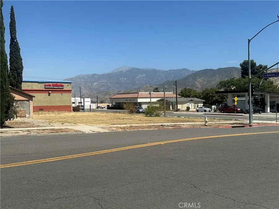 385 West Ramsey, Banning, CA 92220 - #3