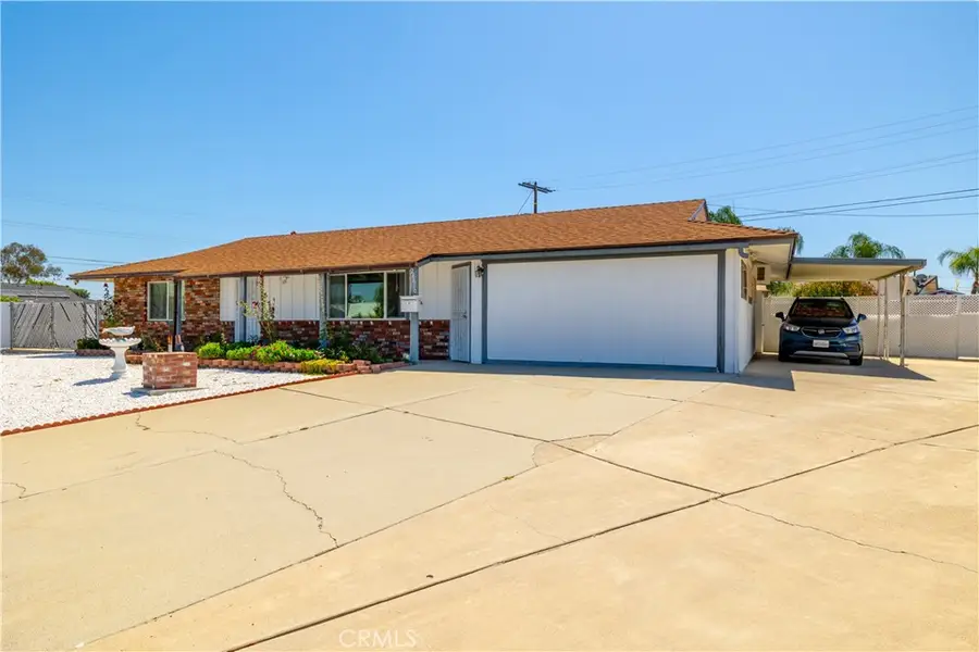 28610 Pebble Beach Dr, Menifee, CA 92586 - #3