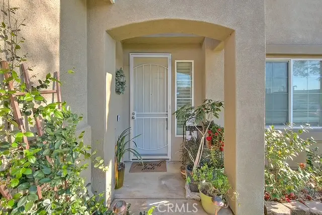 1101 Desert Fox Court, Beaumont, CA 92223 - #3