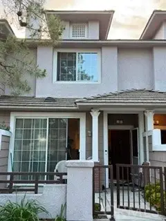 17755 Bronte Road #47, Chino Hills, CA 91709 - #1