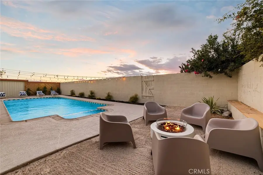 73111 18th Ave, Desert Hot Springs, CA 92241 - #2