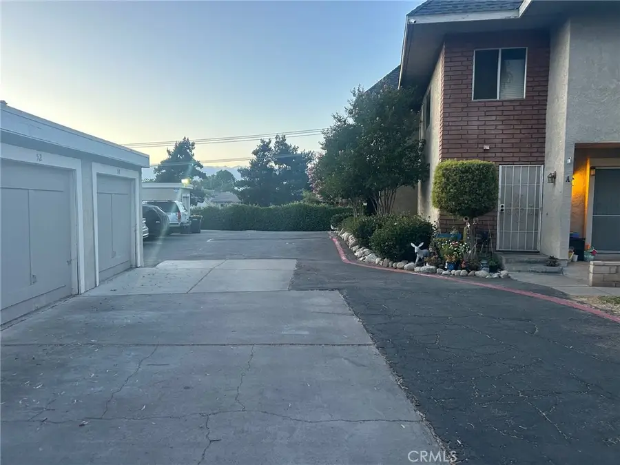 31848 Railroad Canyon Rd, Canyon Lake, CA 92587 - #2