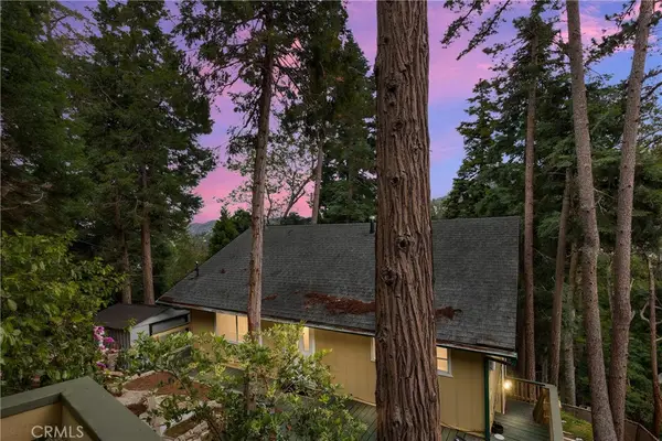 24702 Nestal Court, Crestline, CA 92325