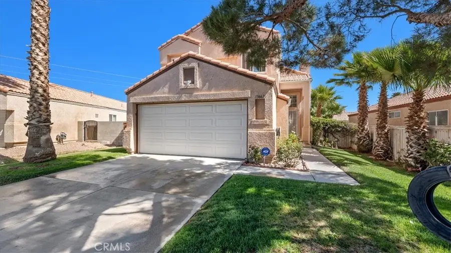 13662 Calzado Court, Victorville, CA 92392 - #2