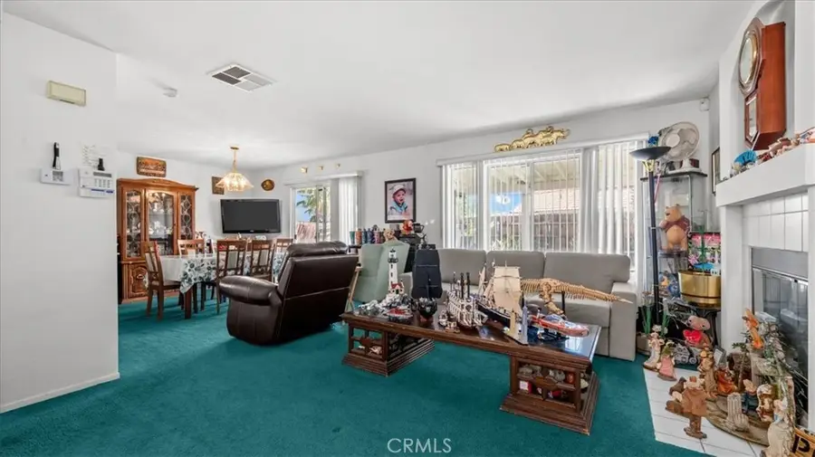 13662 Calzado Court, Victorville, CA 92392 - #3
